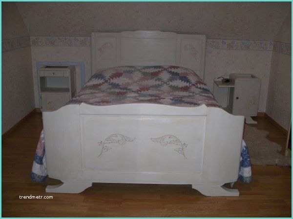 Relooker Une Chambre A Coucher Ancienne 39 Best Images About Relooker La Chambre Ancienne On