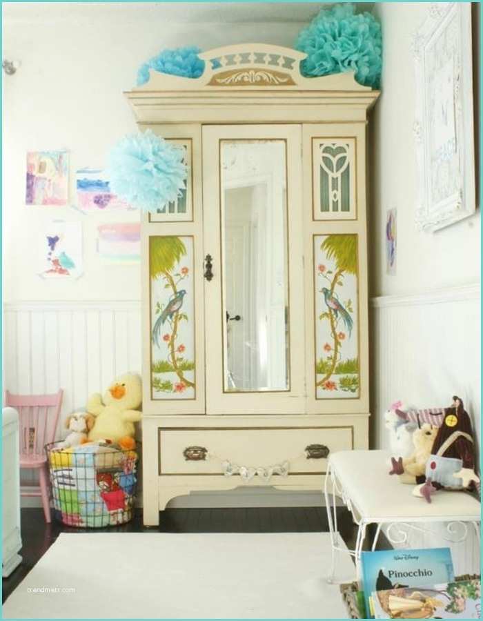 Relooker Une Chambre A Coucher Ancienne Chambre A Coucher Avec Armoire Enfant Ancienne Meubles
