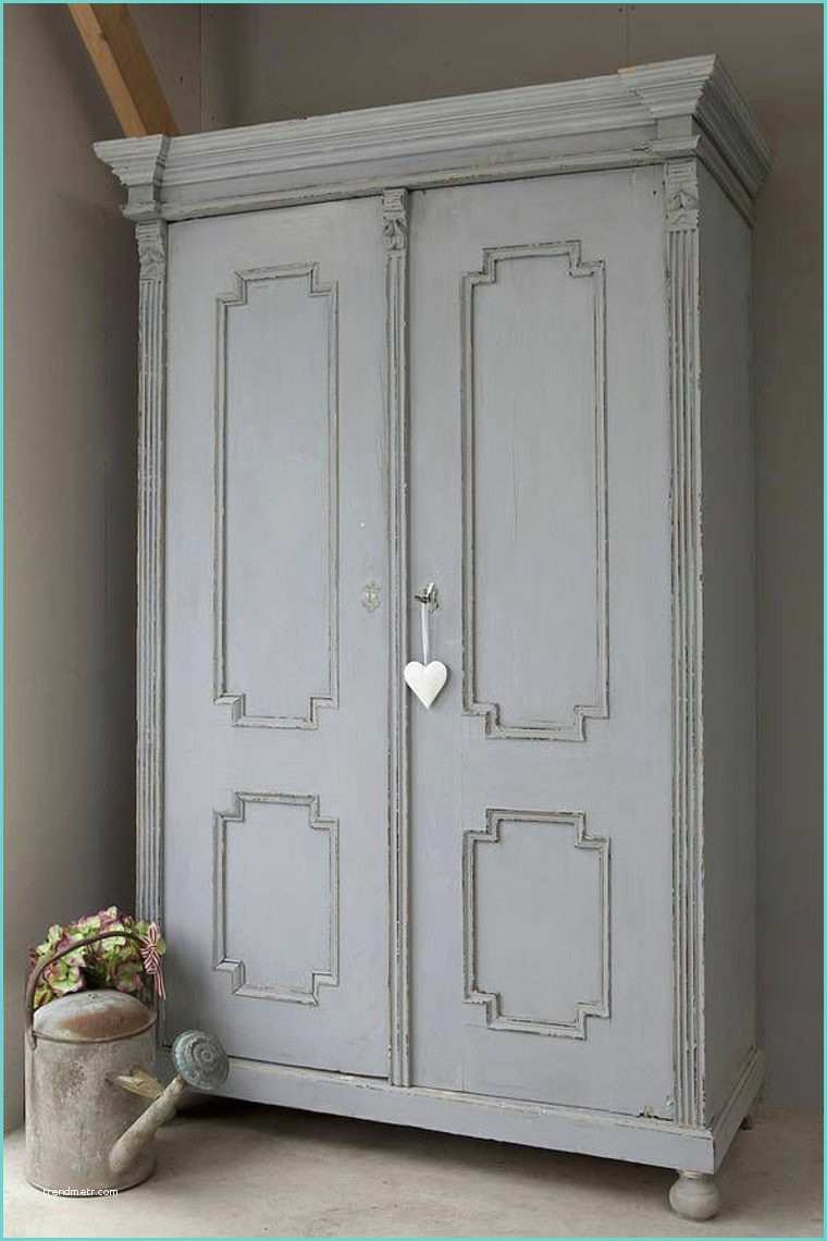 Relooker Une Chambre A Coucher Ancienne Relooker Sa Chambre A Coucher 11 Relooker Armoire
