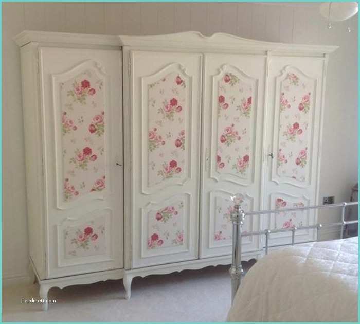 Relooker Une Chambre A Coucher Ancienne Relooker Une Armoire Best Peinture Armoire Relooker Ses