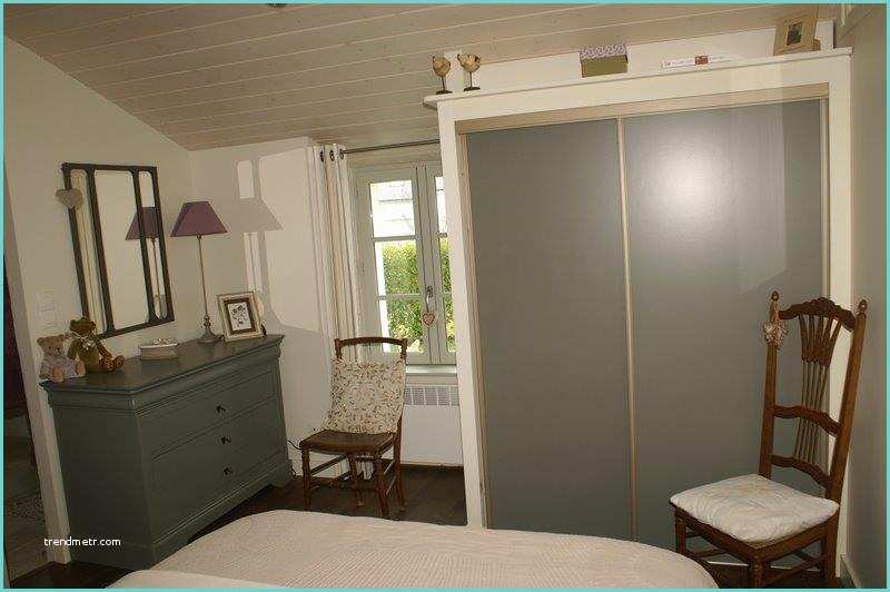 Relooker Une Chambre A Coucher Ancienne Relooking Chambre A Coucher Rennes Vannes Lorient 1