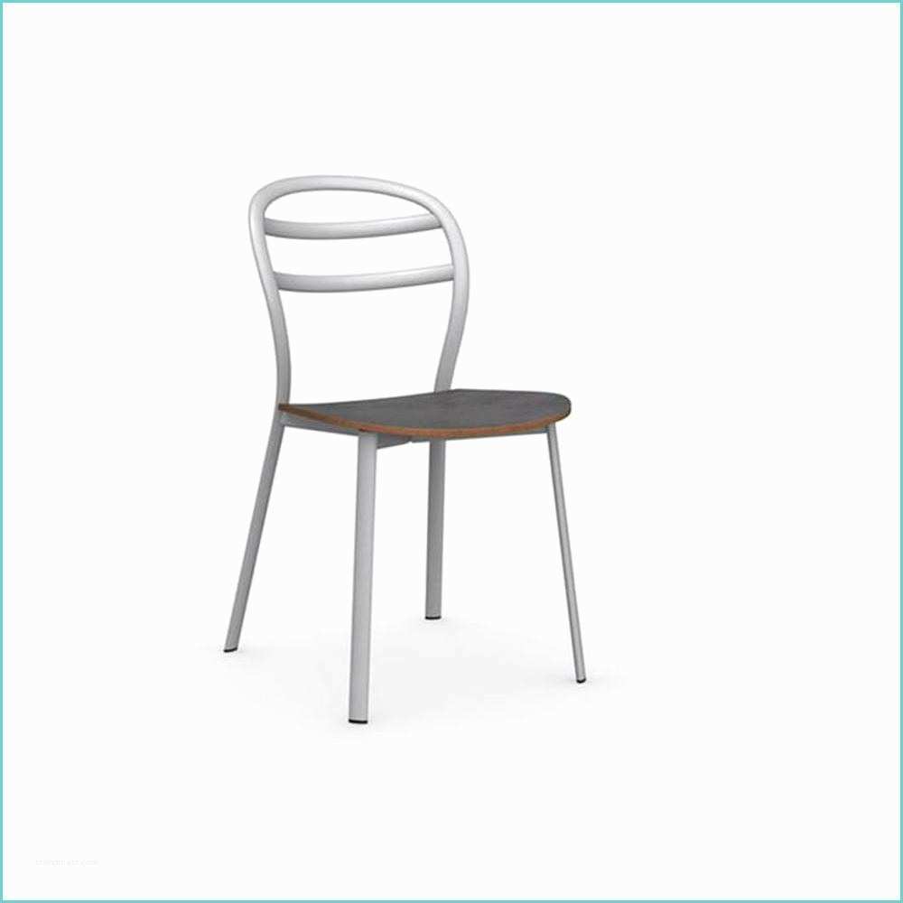 Relooking Habitat Caen Chaises Bistrot Noires Great Free the Concept Factory