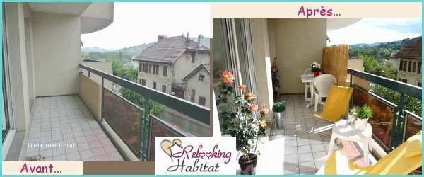 Relooking Habitat Caen Home Staging Vendez Vite Et Cher Votre Bien Grâce A