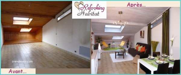 Relooking Habitat Caen Home Staging Vendez Vite Et Cher Votre Bien Grâce A