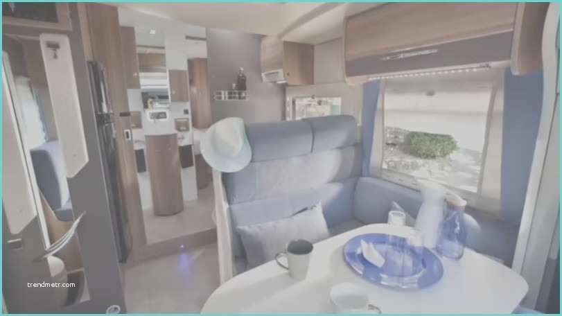 Relooking Interieur Camping Car Aquamas Creations – Relooking Interieur Camping Car