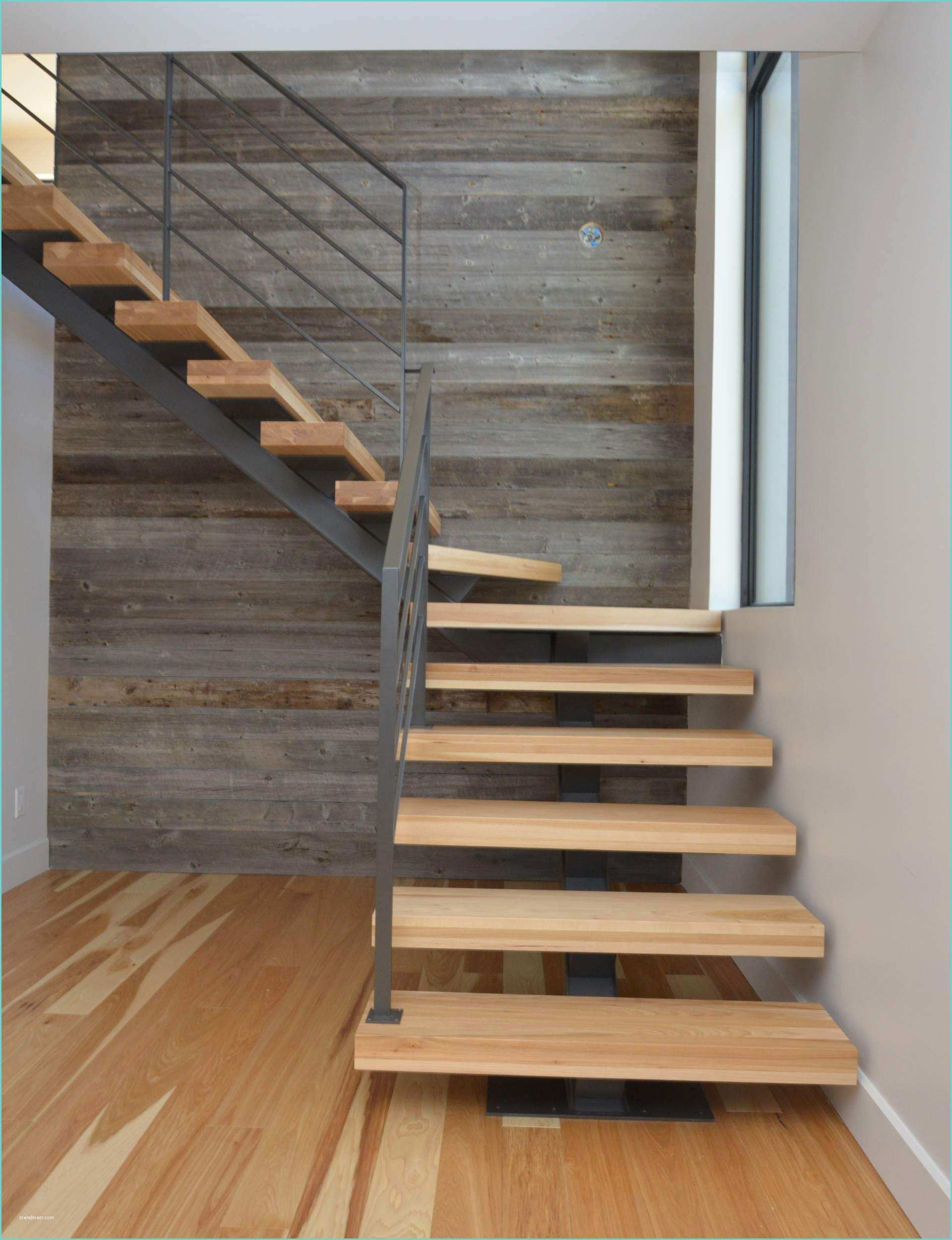 Renover Escalier Beton Exterieur Revetement Escalier En Bois – Obasinc
