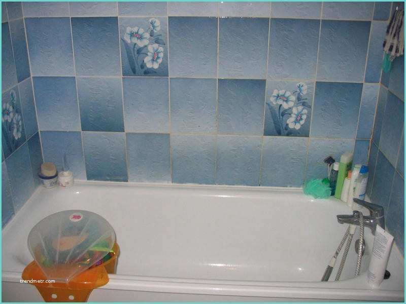 carrelage mural salle de bain t