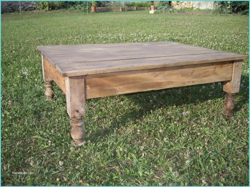 Renover Une Table En Bois En Moderne Renover Une Table Basse Bois – Wraste