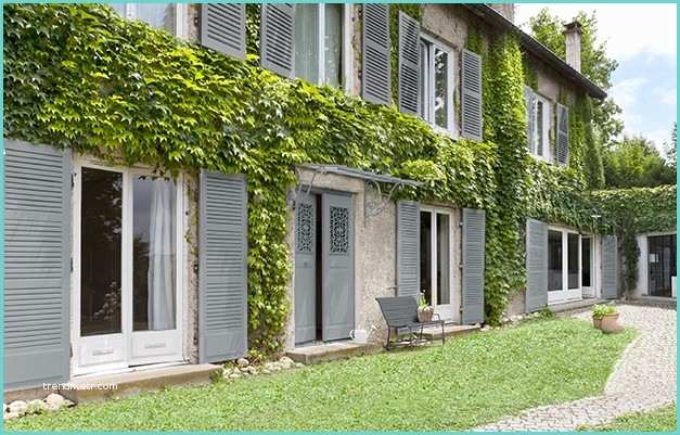 Repeindre Sa Maison Repeindre Facade Maison Affordable Ment Nettoyer with