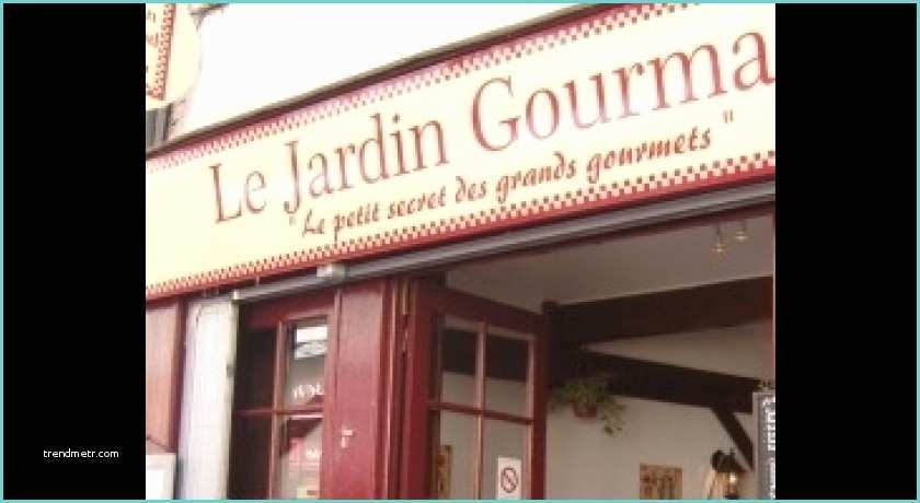 Restaurant Jardin Des Plantes toulouse Restaurant Jardin Des Plantes toulouse with Restaurant