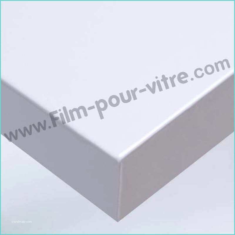 Revetement Adhesif Pour Meuble De Cuisine Revetement Film Adhesif Pour Meuble Et Mur Le Choix Des