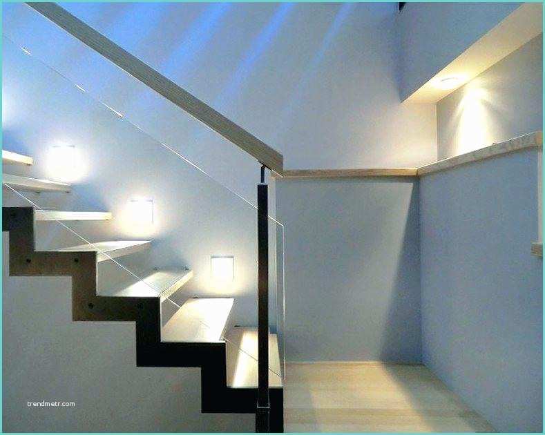 escalier beton frisch revetement escalier beton escalier interieur beton prix