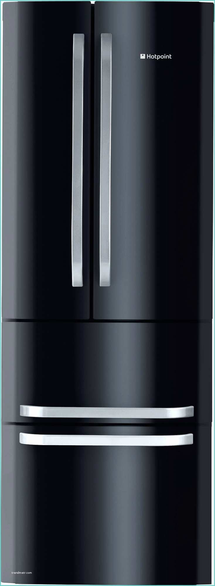 Rfrigrateur Largeur 80 Cm Refrigerateur 80 Cm De Ur