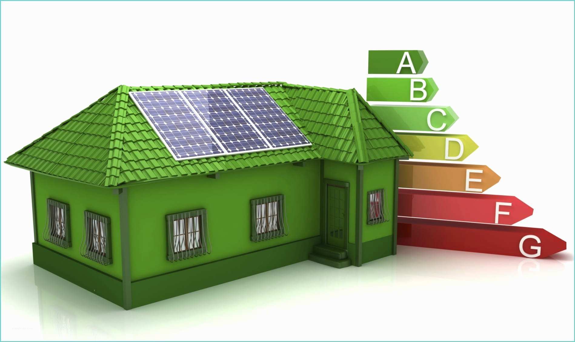 Risparmiare Energia Elettrica In Casa E Risparmiare Energia In Casa Il Pro to "l Energia