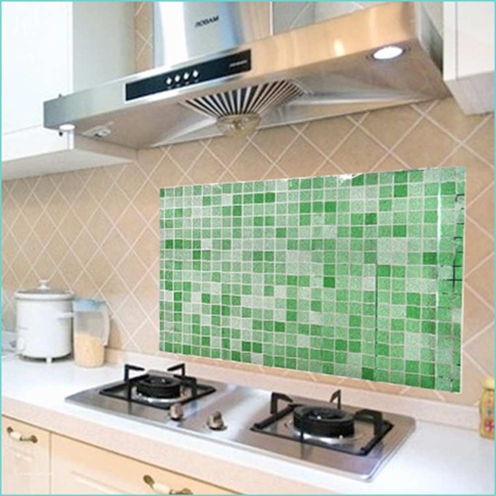 Rivestimenti Adesivi Per Piastrelle Cucina Piastrelle Mosaico Per Cucina Home Design Ideas Home