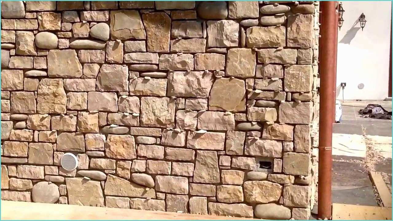Rivestimento Muri Esterni In Finta Pietra Rivestimenti In Pietra Naturale Per Esterni Muri In Pietra