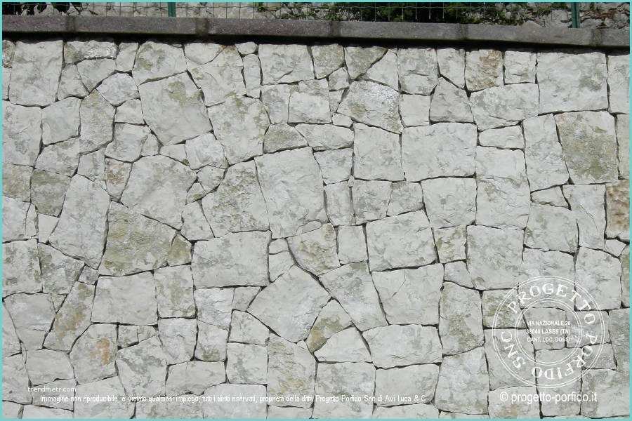 Rivestire Muro In Pietra Rivestimento Muri Pro to Porfido Snc