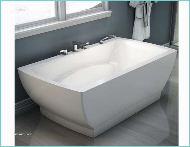 Rnovation Salle De Bain Rouen Salle De Bain Cedeo Rouen – Ciabiz