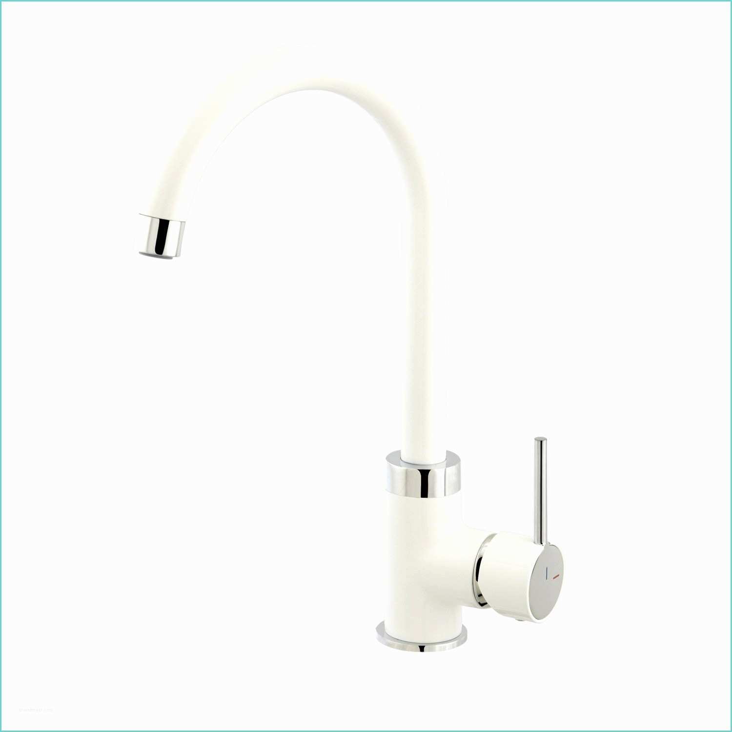 Robinet Baignoire Grohe Leroy Merlin Grohe Mitigeur Douche top Robinet Grohe Avec Mitigeur