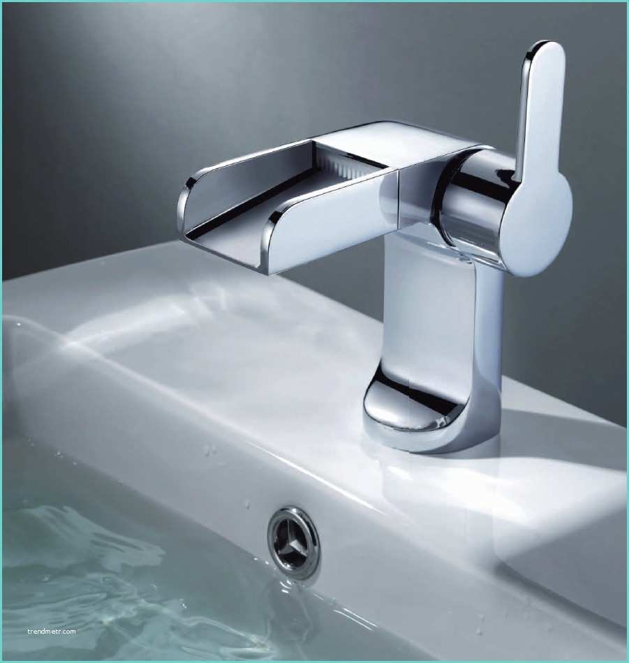 index robinet grohe pas cher 3