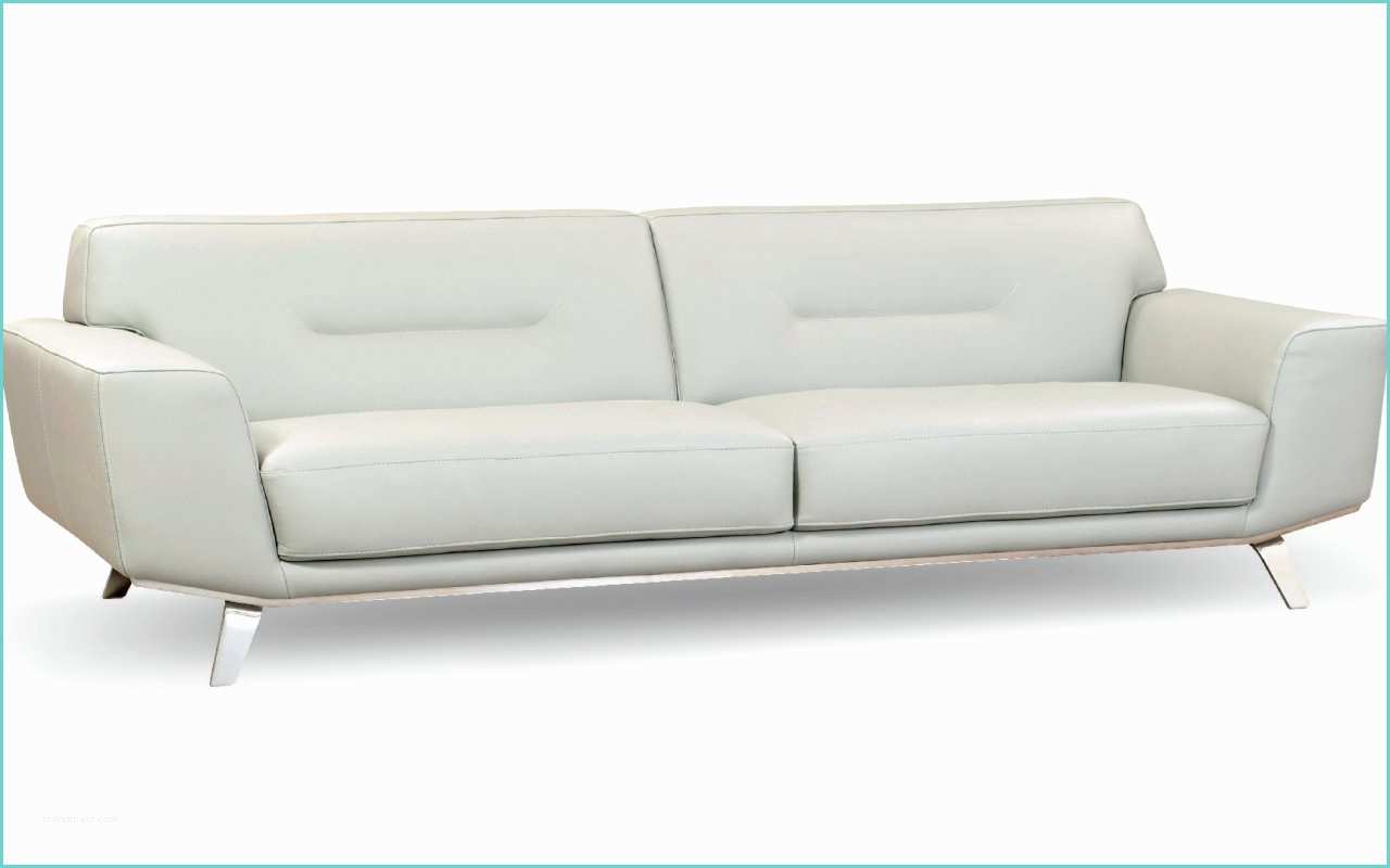 Roche Bobois Cuir Perle sofa Design Sacha Lakic for Roche Bobois Collection