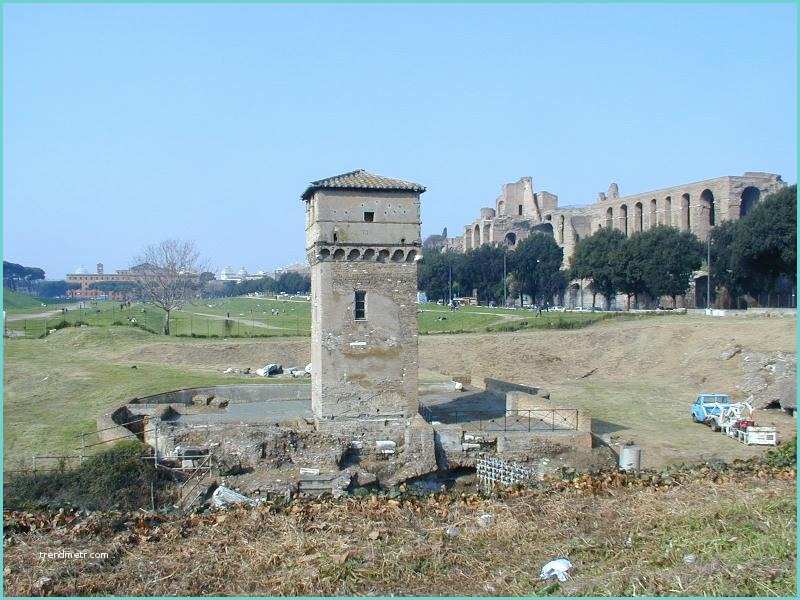 Roma Est Ricerca Personale torre Della Moletta