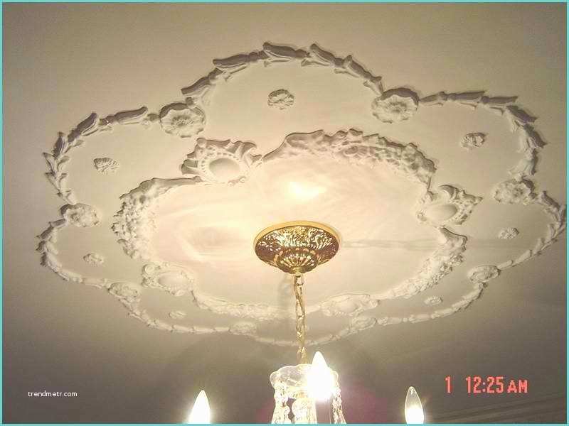 Roof Plaster Of Paris Designs Home Decor Pop Designs for Roof Page 2