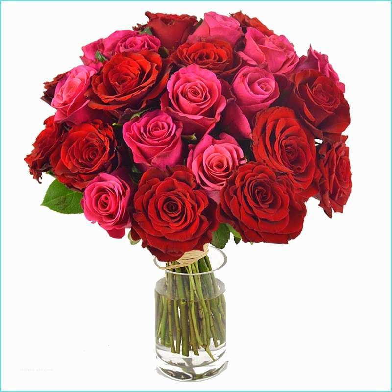 Rose Livraison A Domicile Bouquet De Fleurs Ak09 Regardsdefemmes