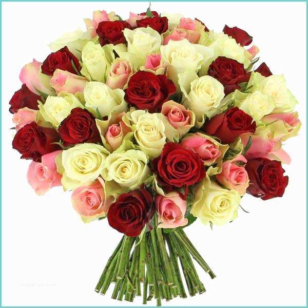 Rose Livraison A Domicile Livraison Roses Tendresse 25 Roses Bouquet De Roses