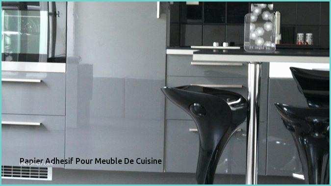 Rouleau Adhsif Dcoratif Pour Cuisine Papier Adhesif Meuble – Pure forskolins