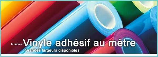 Rouleau Papier Adhesif Pour Meuble Revetement Adhesif Wikilia