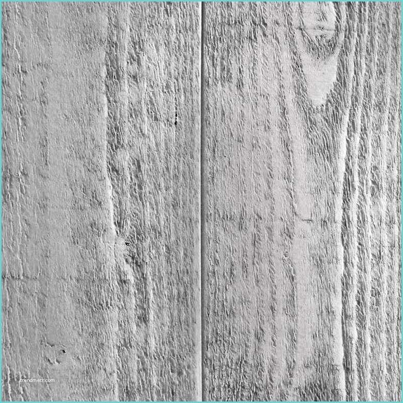 Rouleau Papier Adhesif Venilia Adhésif Venilia Perfect Plancher Gris 200 X 45 Cm