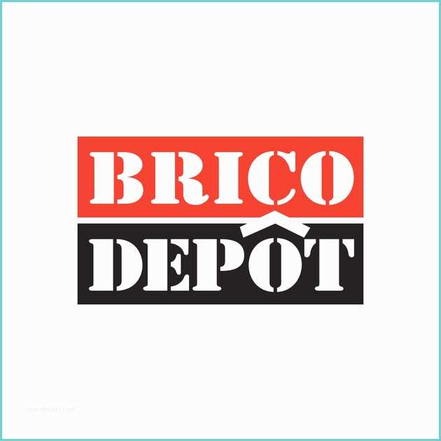 Rugos 2000 Brico Depot Bricodepot Romania Dans L’app Store