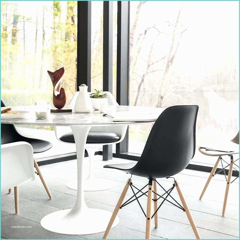 Saarinen Oval Dining Table Replica Decoration Home Brands Chair Crazy Replica Tulip Dining