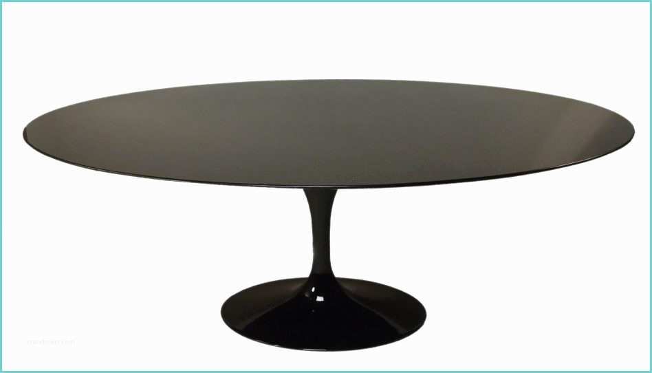Saarinen Oval Dining Table Replica Furniture Oval Tulip Table Marble Eero Saarinen