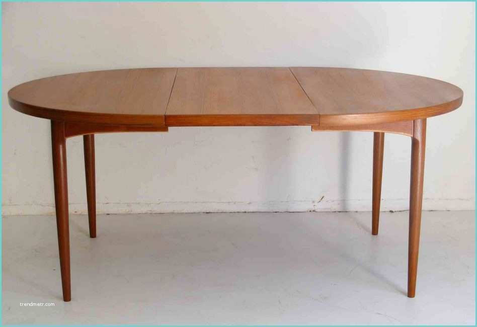 Saarinen Oval Dining Table Replica Furniture Oval Tulip Table Marble Eero Saarinen