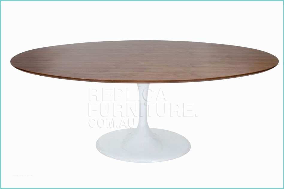 Saarinen Oval Dining Table Replica Furniture Saarinen Dining Table Oval Cm Saarinen Oval