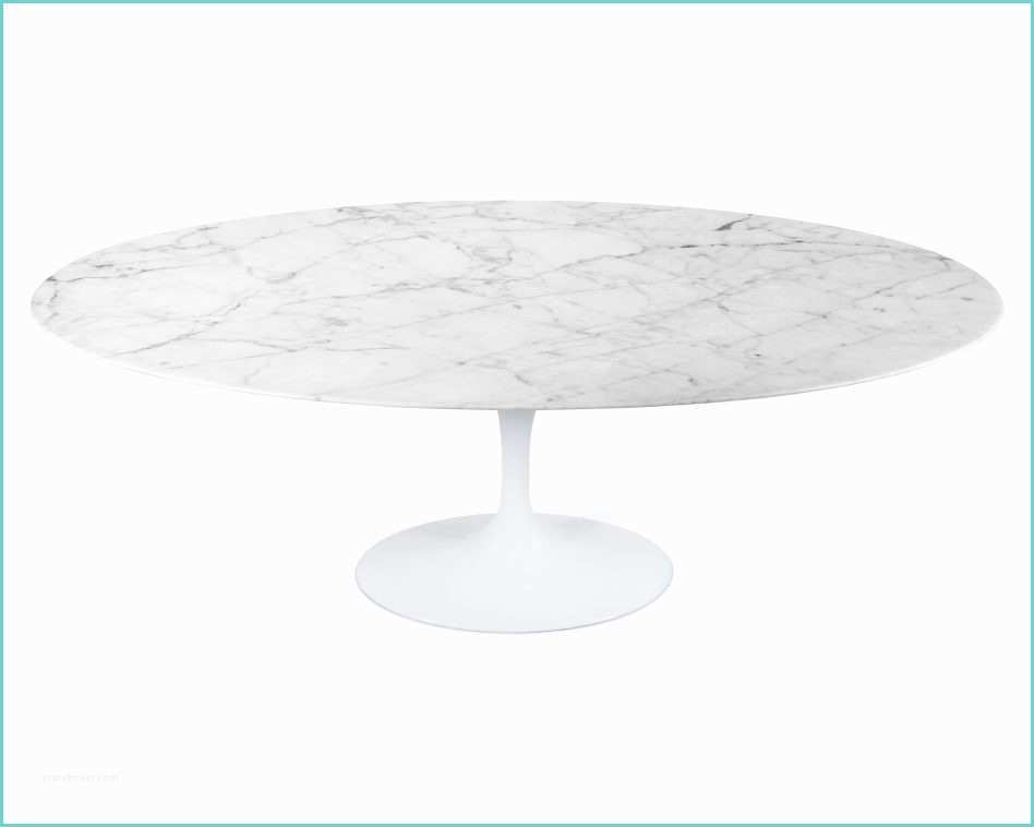 Saarinen Oval Dining Table Replica Furniture Saarinen Style && Oval Marble Tulip Table