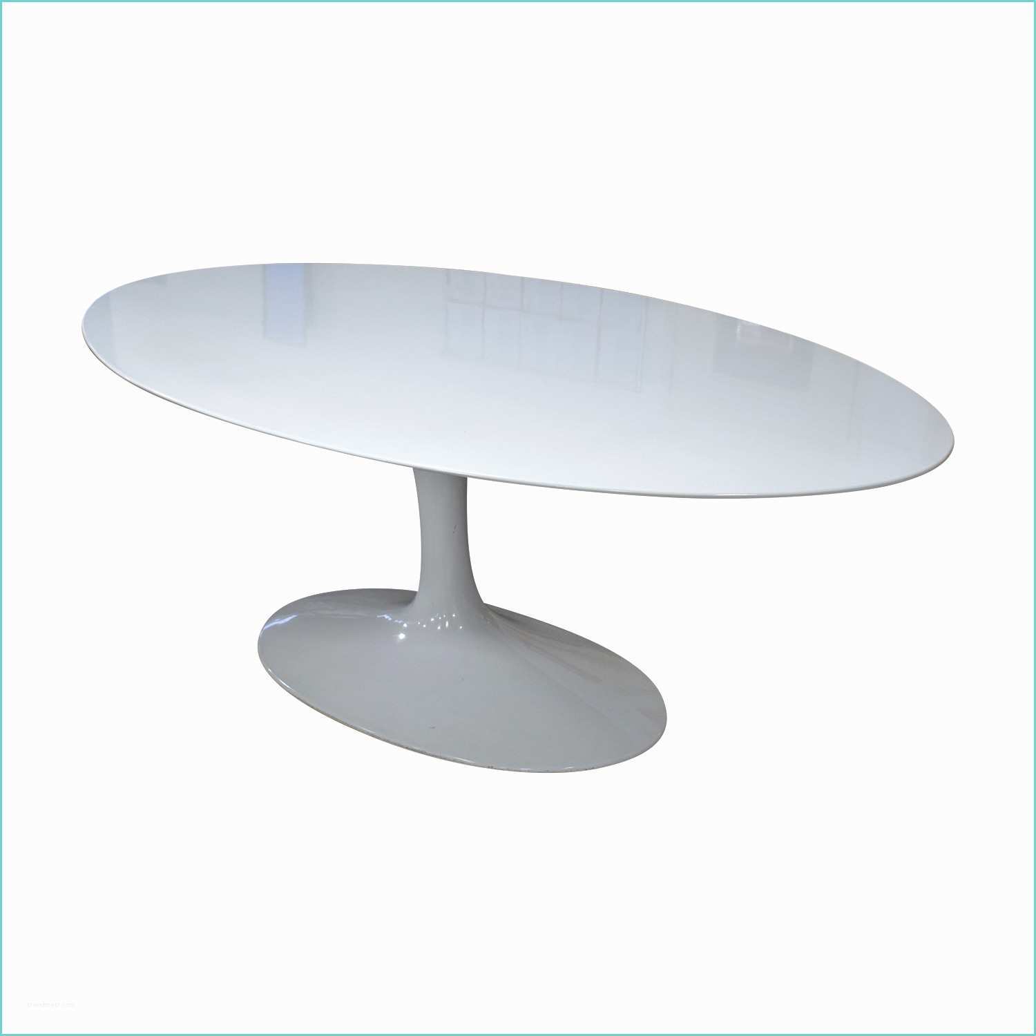 Saarinen Oval Dining Table Replica Off Replica Of White Knoll Saarinen Oval Table Tables