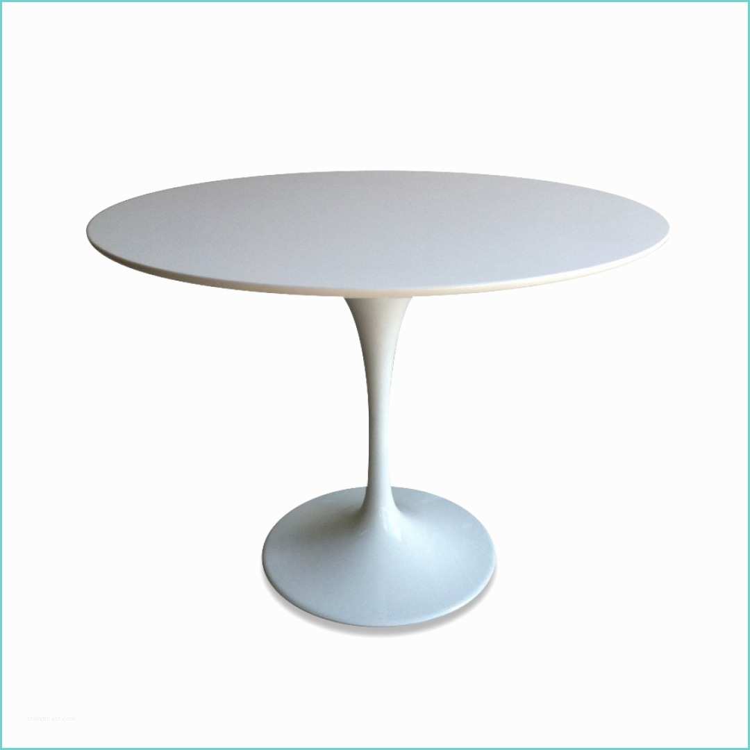 Saarinen Oval Dining Table Replica Saarinen Dining Table Replica Replica Saarinen Tulip