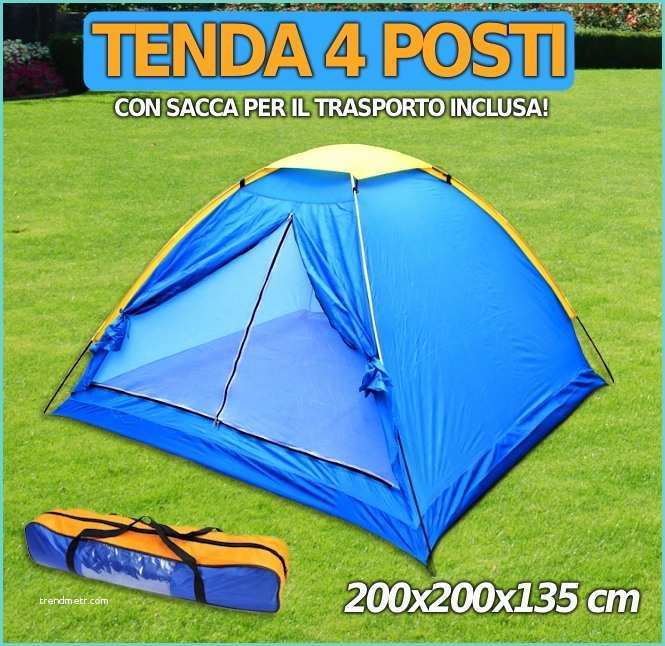 Sacco Gonfiabile Decathlon Tenda Da Campeggio Tenda Campeggio Posti social