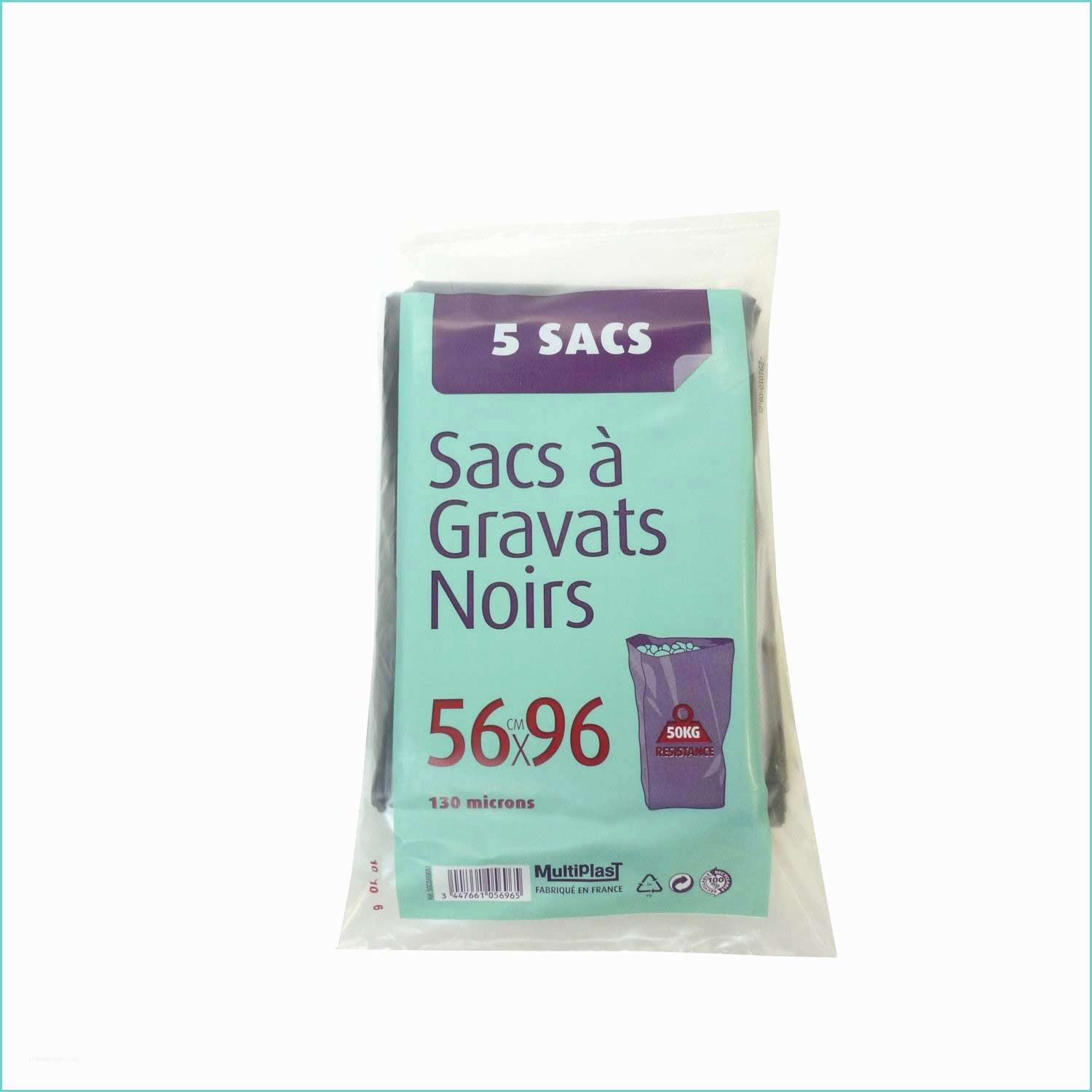 Sacs Gravats Brico Depot Sac De Sable Brico Depot Hotte Bricodepot Affordable Avec