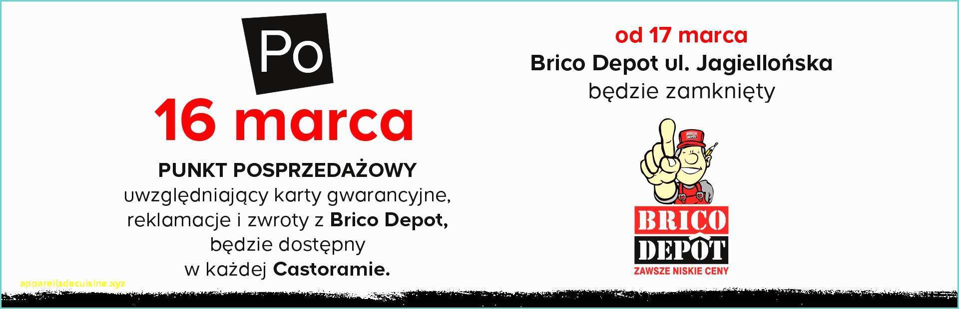 Sacs Gravats Brico Depot Sac De Sable Brico Depot Nouveau 27 Génial S De Big Bag