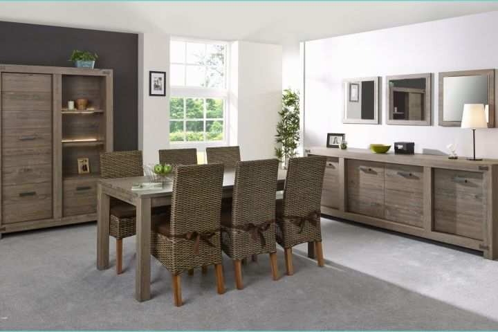 Salle A Manger toscane Chez Conforama Salle Manger Conforama