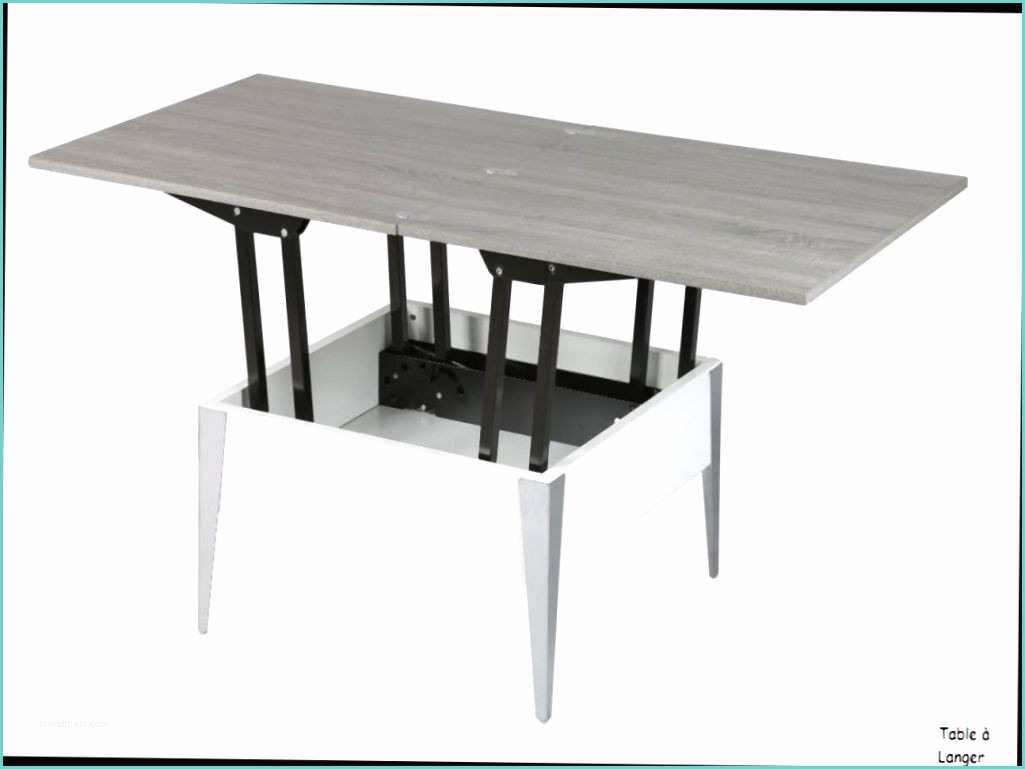 Salle A Manger toscane Chez Conforama Table Retractable Conforama top Table with Table
