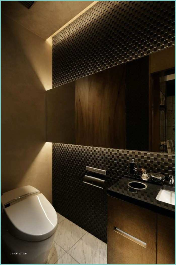 Salle De Bain 15m2 L’ Armoire De toilette Quel Design Choisir Et Quel Matériau