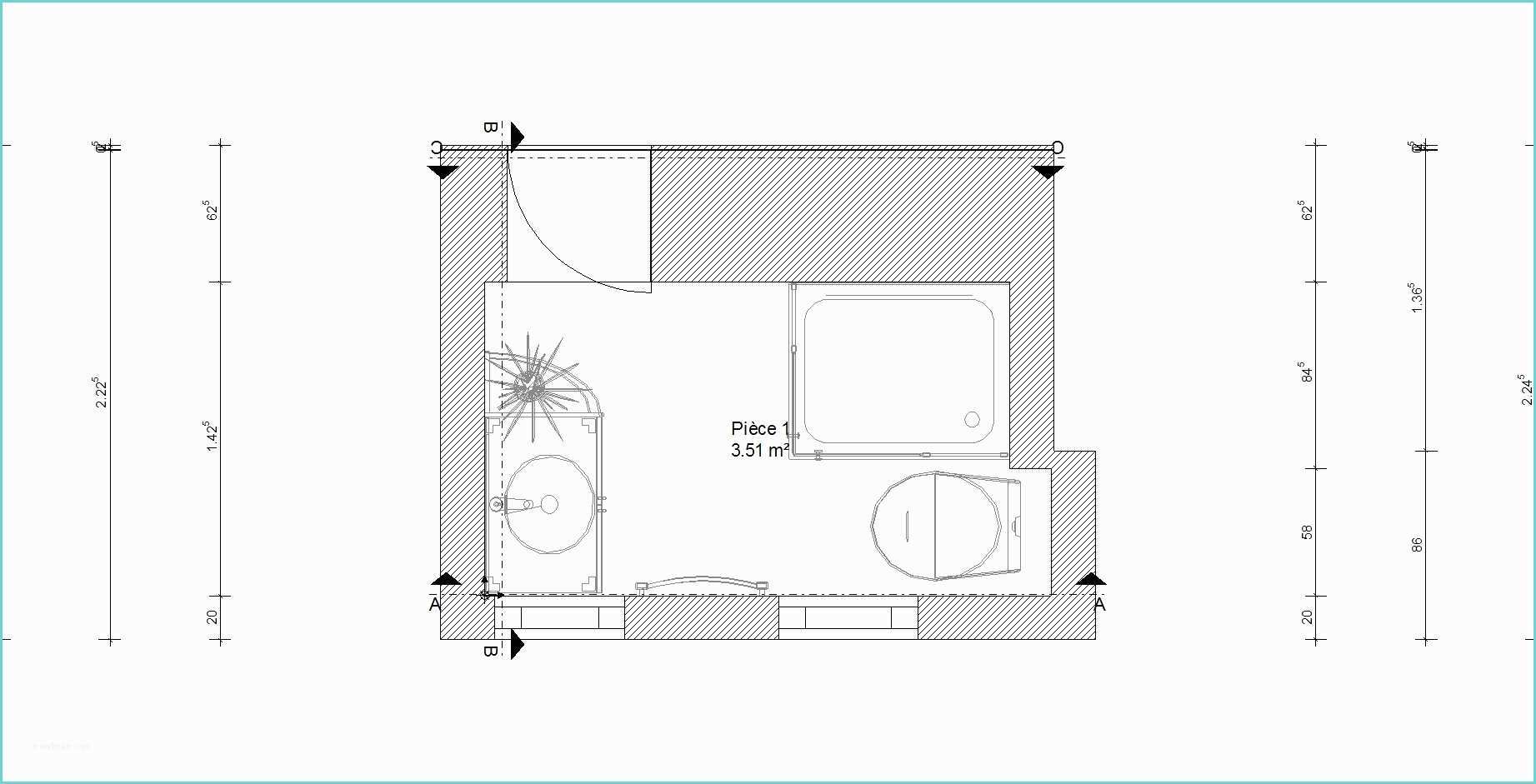 Salle De Bain En Longueur Plan Petite Salle De Bain Japonaise – 2018 Idées De Décoration