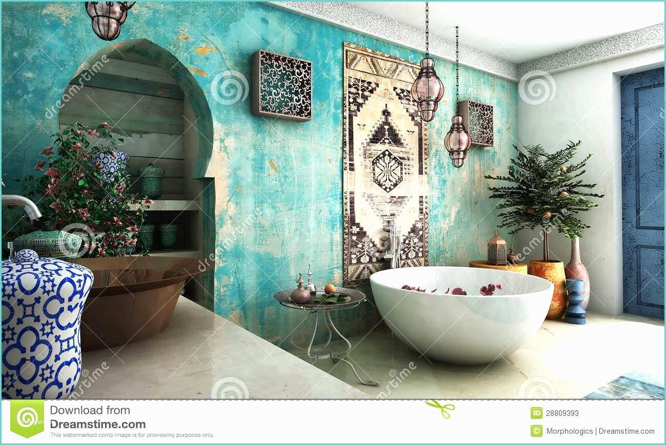 Salle De Bain Maroc Immagini Idea Di Salle De Bain Au Maroc