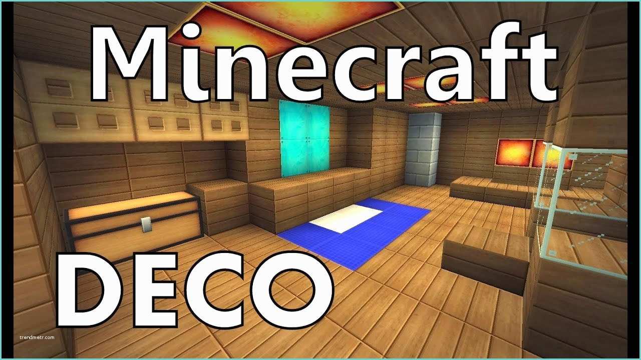 Salle De Bain Minecraft Minecraft Ment Créer Une Belle Salle De Bain