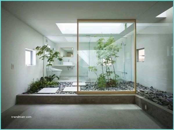 Salle De Bain Zen Design 18 Idées De Salles De Bains Japonaises élégantes